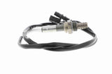 Oxygen Sensor - V30-76-0045