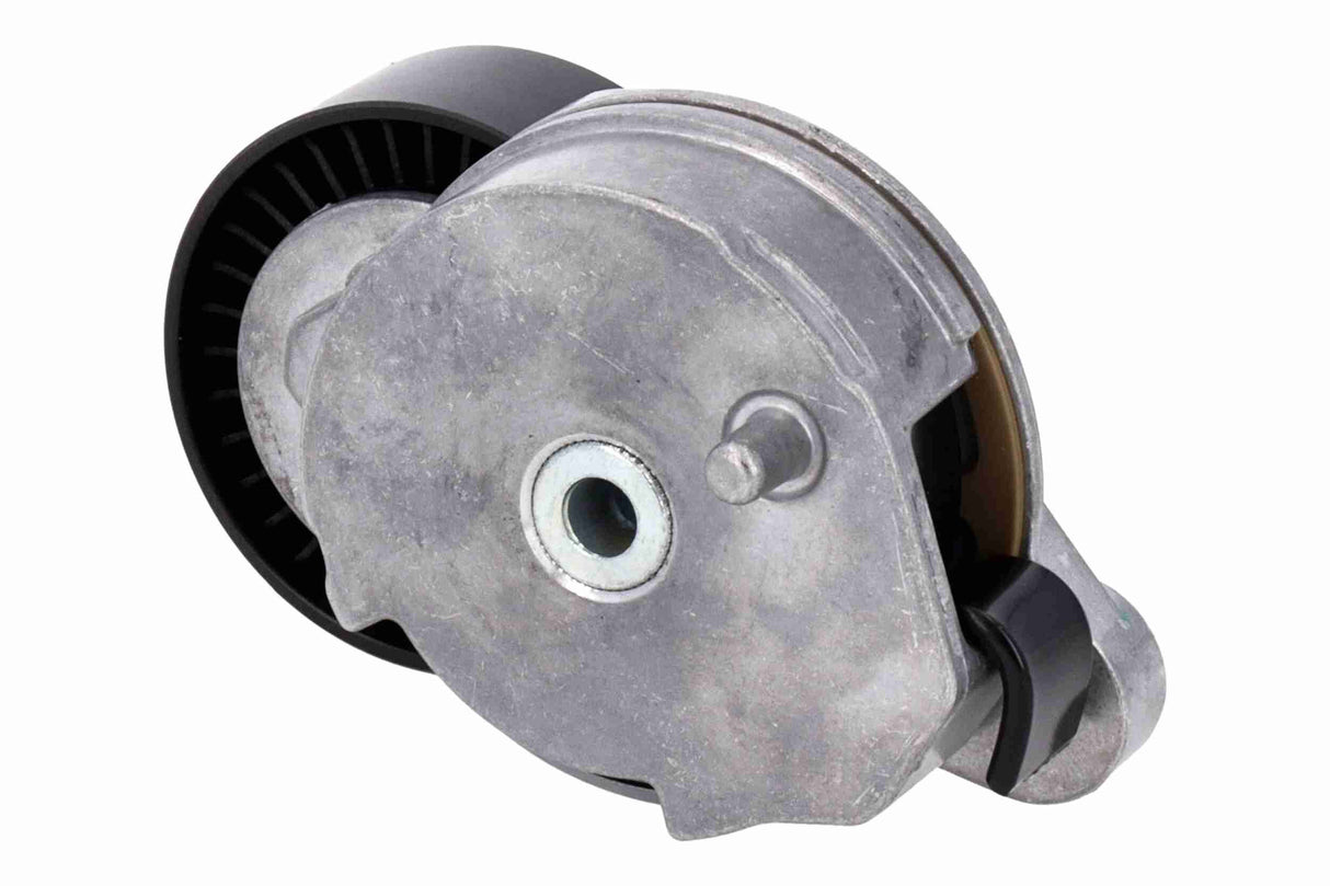 Belt Tensioner, V-ribbed belt - V95-0637