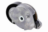 Belt Tensioner, V-ribbed belt - V95-0637