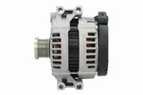 Alternator - V20-13-50046