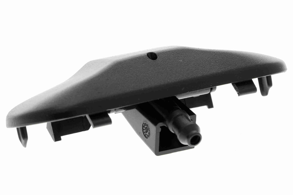 Washer Fluid Jet, window cleaning - V10-08-0318