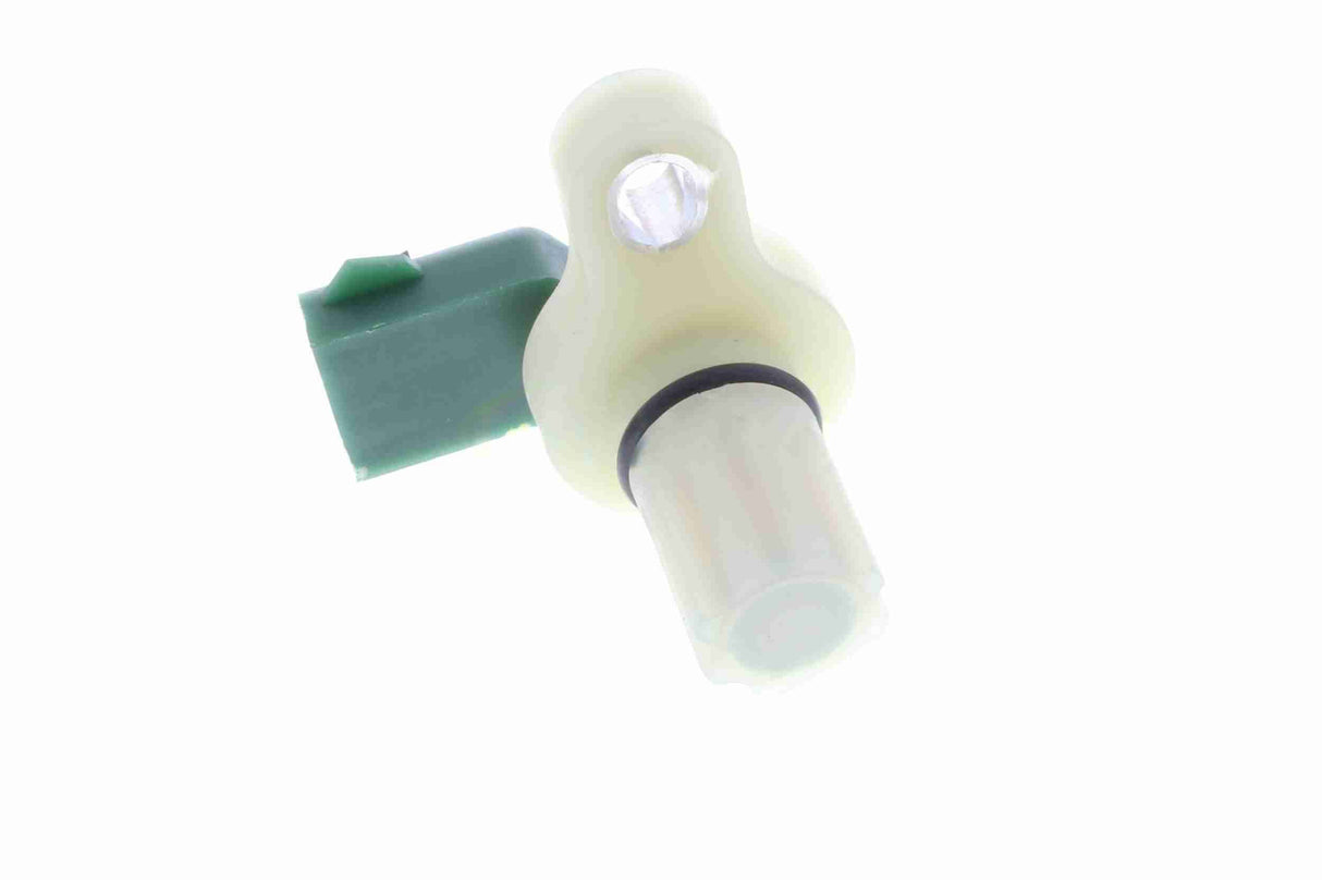 Sensor, crankshaft pulse - V25-72-0032