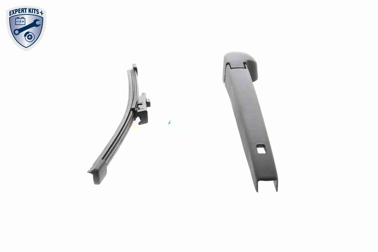 Wiper Arm Set, window cleaning - V10-7356