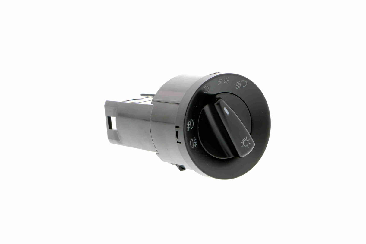 Switch, headlight - V10-73-0113