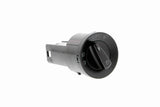Switch, headlight - V10-73-0113