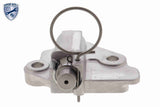 Timing Chain Kit - V25-10004-BEK