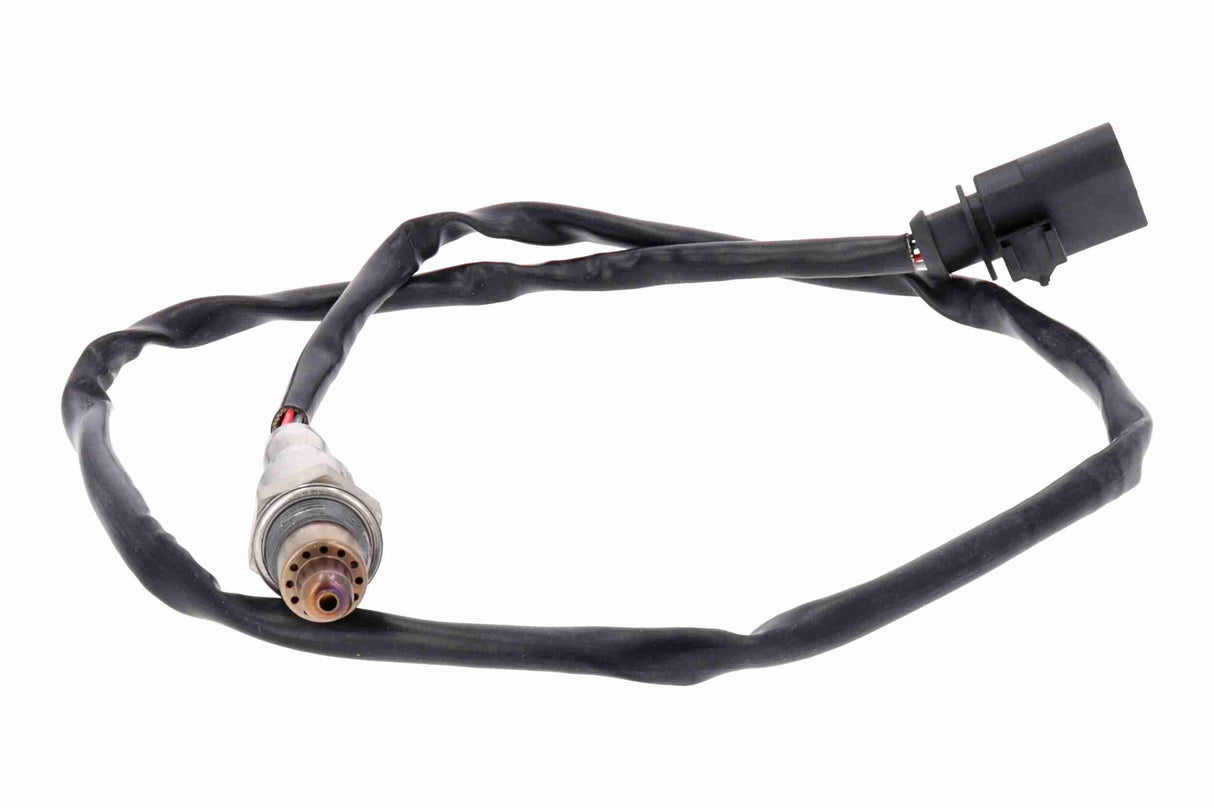 Oxygen Sensor - V10-76-0166