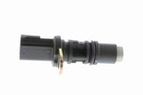 Sensor, camshaft position - V33-72-0004