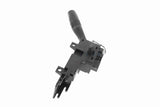 Steering Column Switch - V33-80-0010