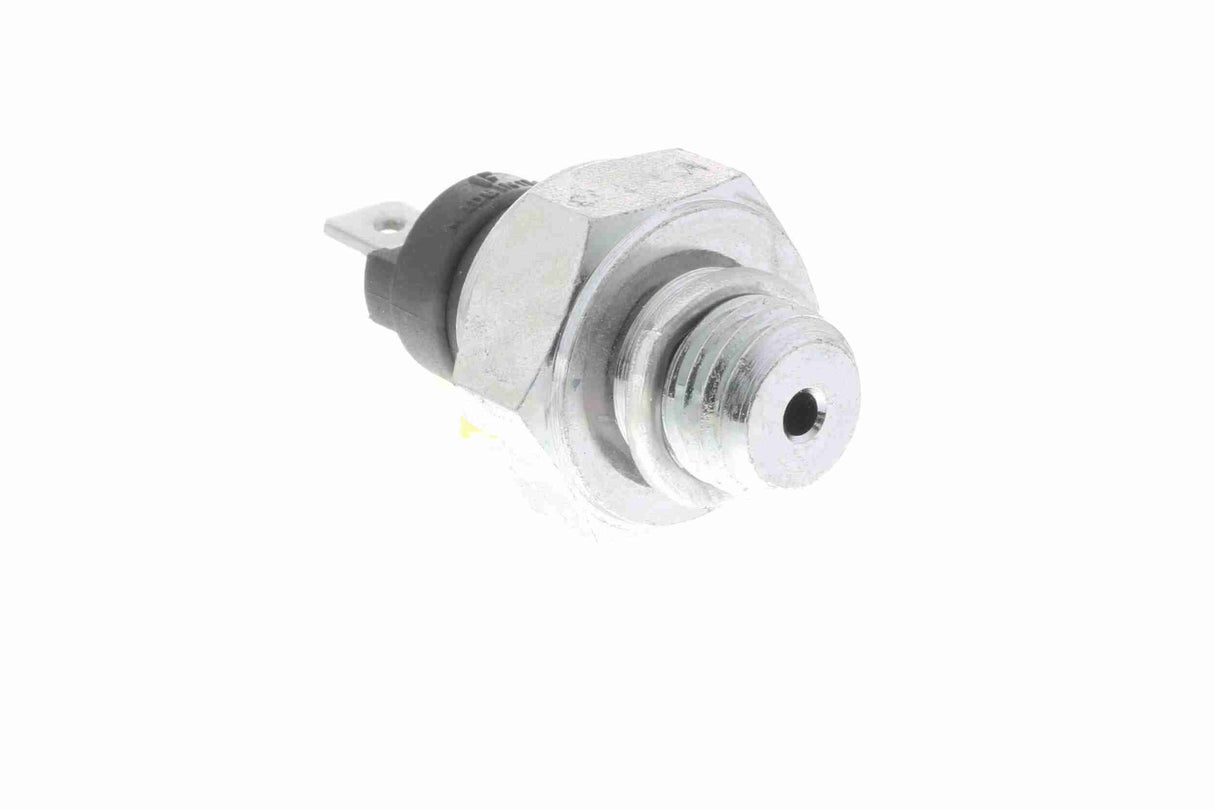 Oil Pressure Switch - V24-73-0031