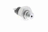Oil Pressure Switch - V24-73-0031