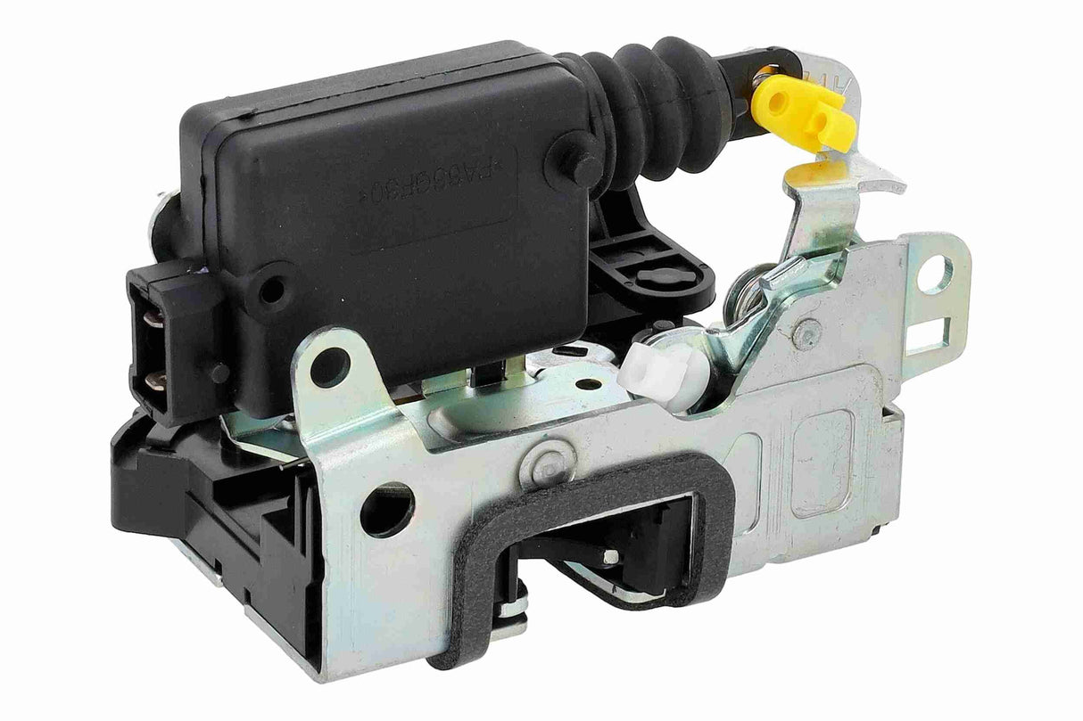 Door Lock - V21-85-0007