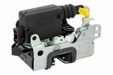 Door Lock - V21-85-0007