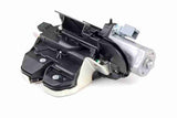 Tailgate Lock - V45-85-0001