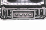 Ignition Coil - V46-70-0009