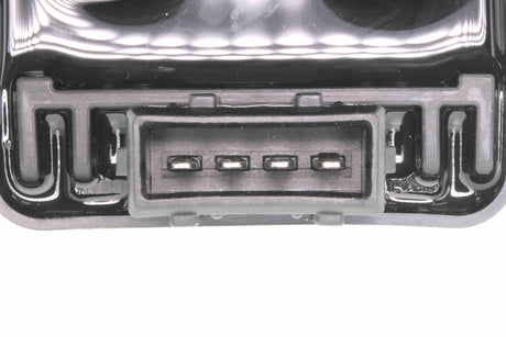 Ignition Coil - V46-70-0009