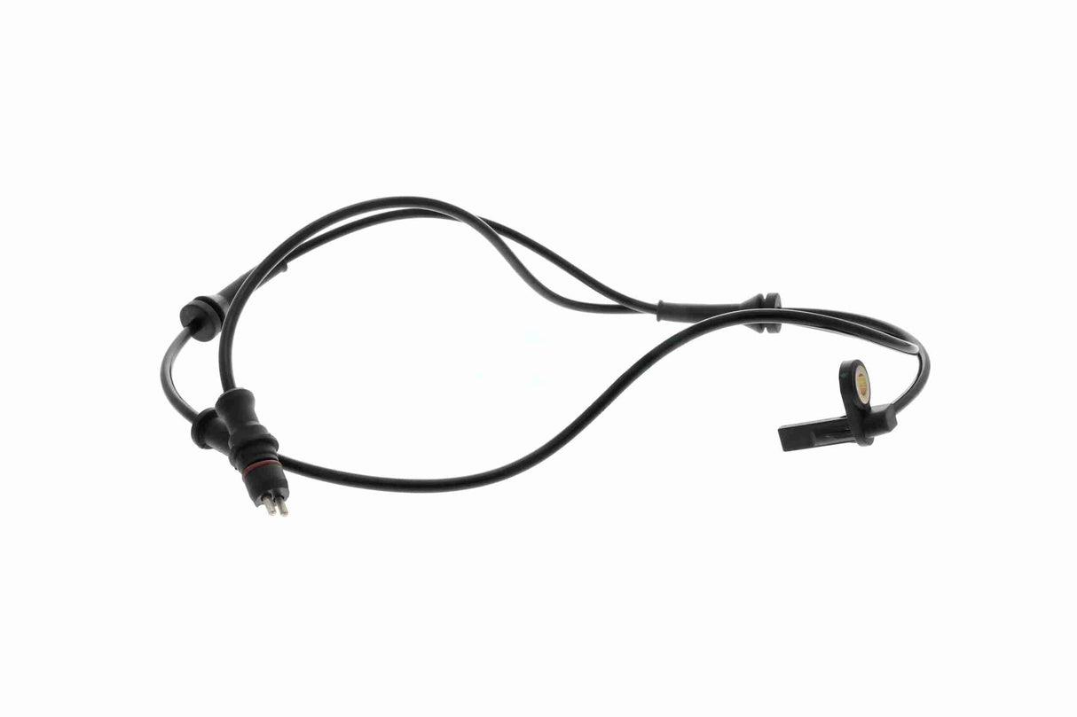Sensor, wheel speed - V24-72-0016