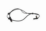Sensor, wheel speed - V24-72-0016