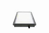 Filter, cabin air - V20-30-1001-1