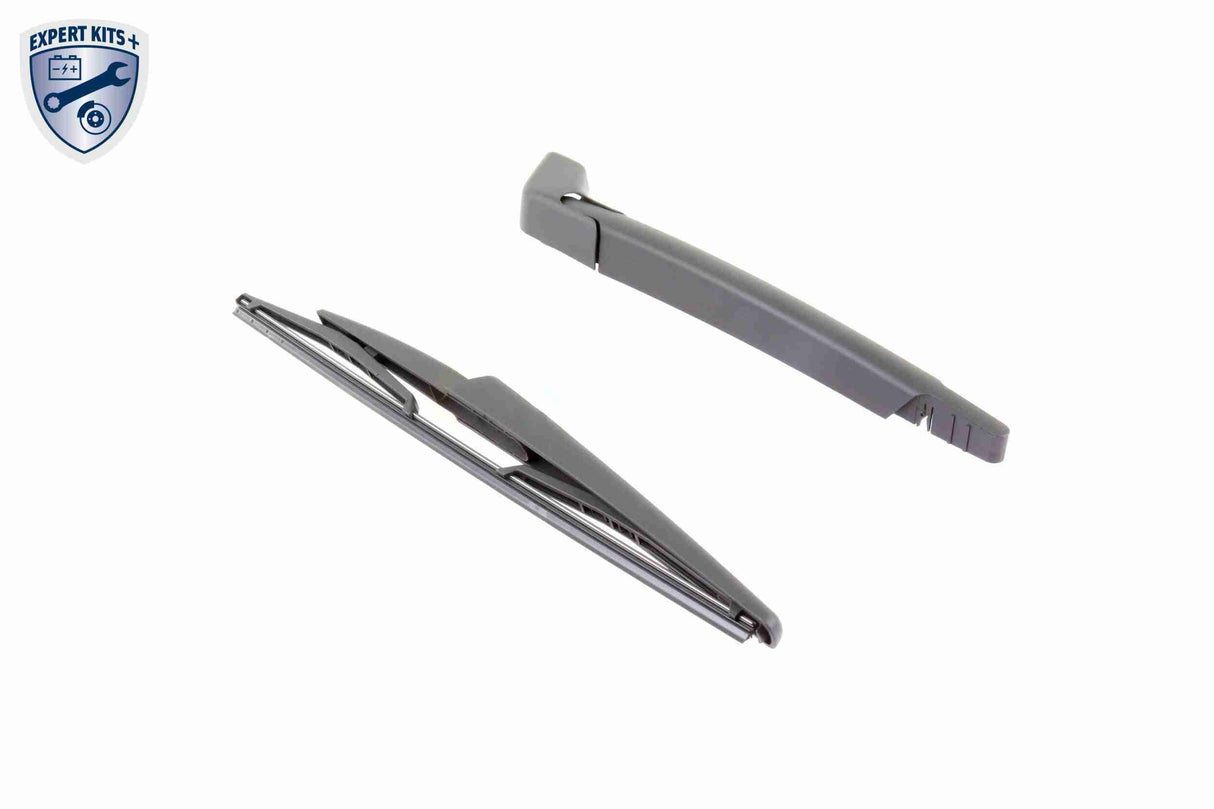 Wiper Arm Set, window cleaning - V95-0292