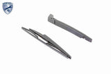 Wiper Arm Set, window cleaning - V95-0292