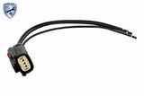 Cable Repair Set, injector valve - V25-83-0014