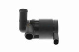 Auxiliary Water Pump (cooling water circuit) - V10-16-0057