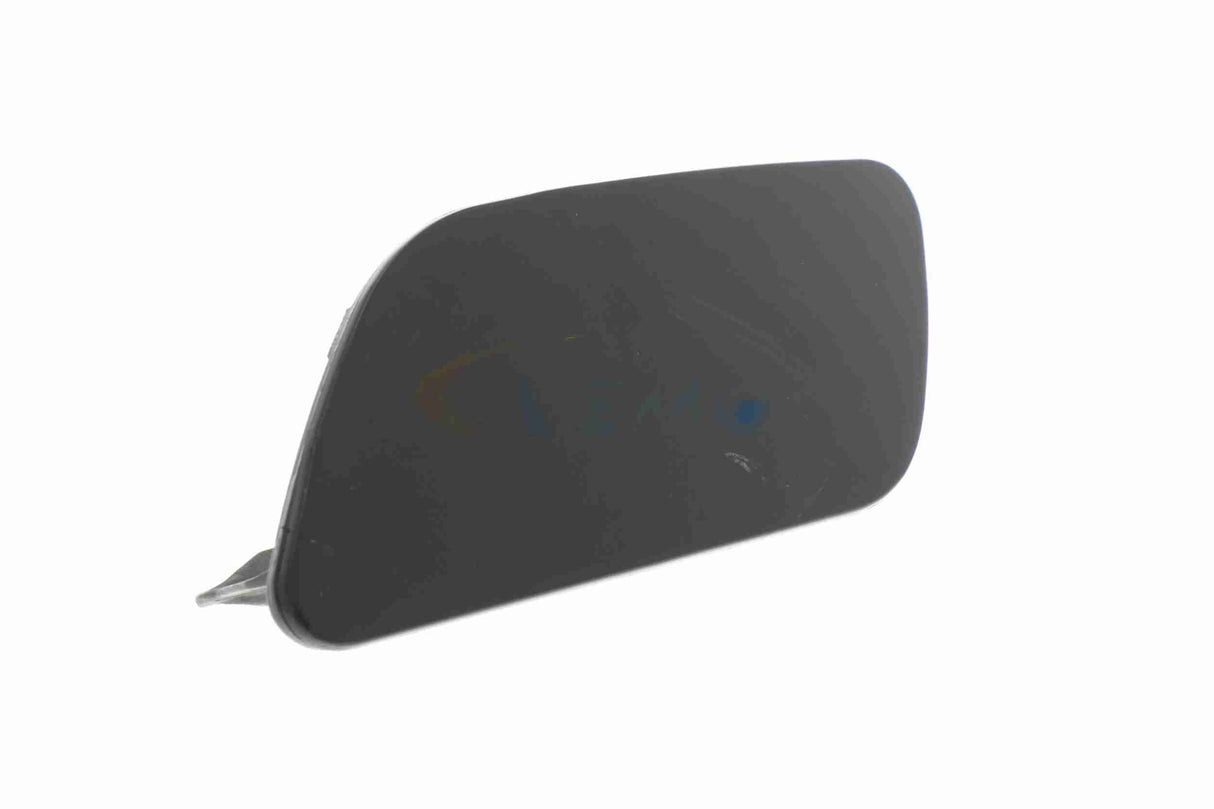 Cover, bumper - V10-08-0442