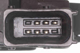 Door Lock - V40-85-0014
