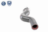 Charge Air Hose - V38-0488