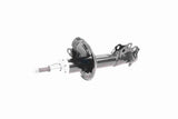 Shock Absorber - V10-4957