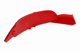 Reflector - V25-78-0003