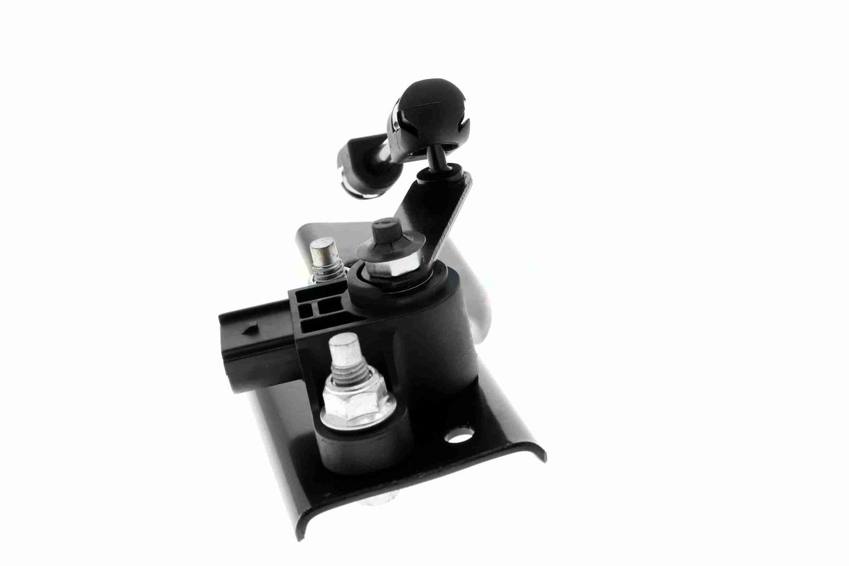 Sensor, headlight levelling - V25-72-0993