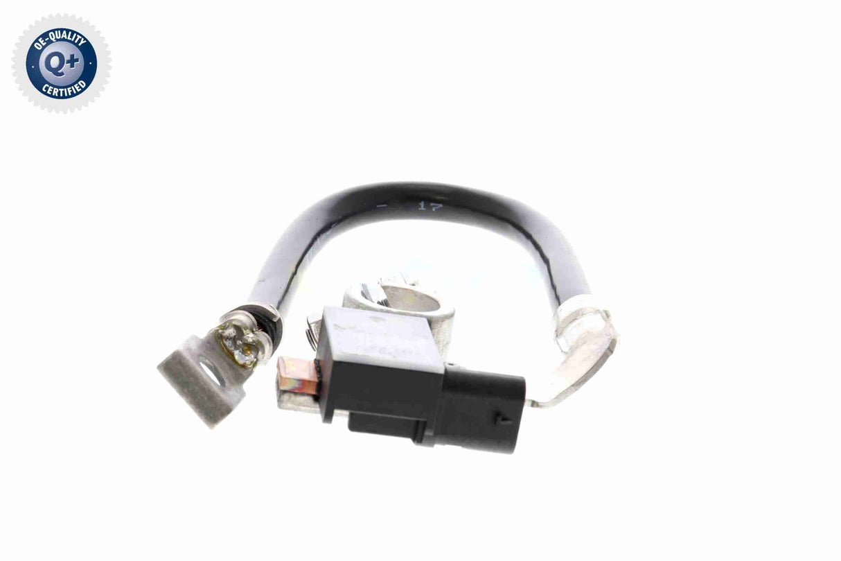 Sensor, battery management - V20-17-1001