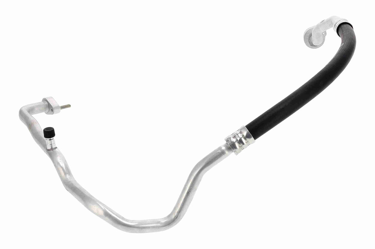 Low Pressure Line, air conditioning - V15-20-0083