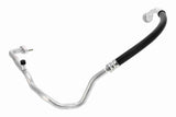 Low Pressure Line, air conditioning - V15-20-0083