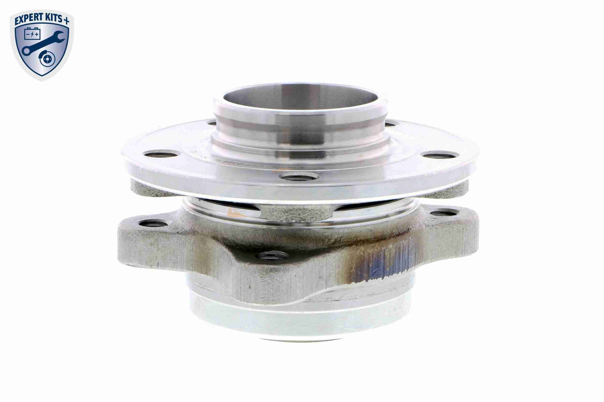 Wheel Bearing Kit - V95-0308