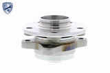 Wheel Bearing Kit - V95-0308