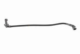 Hose, crankcase ventilation - V20-3580