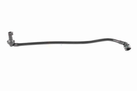 Hose, crankcase ventilation - V20-3580