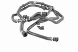 Radiator Hose - V20-2658