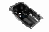 Oil Sump - V20-3398