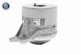 Mounting, engine - V30-3263