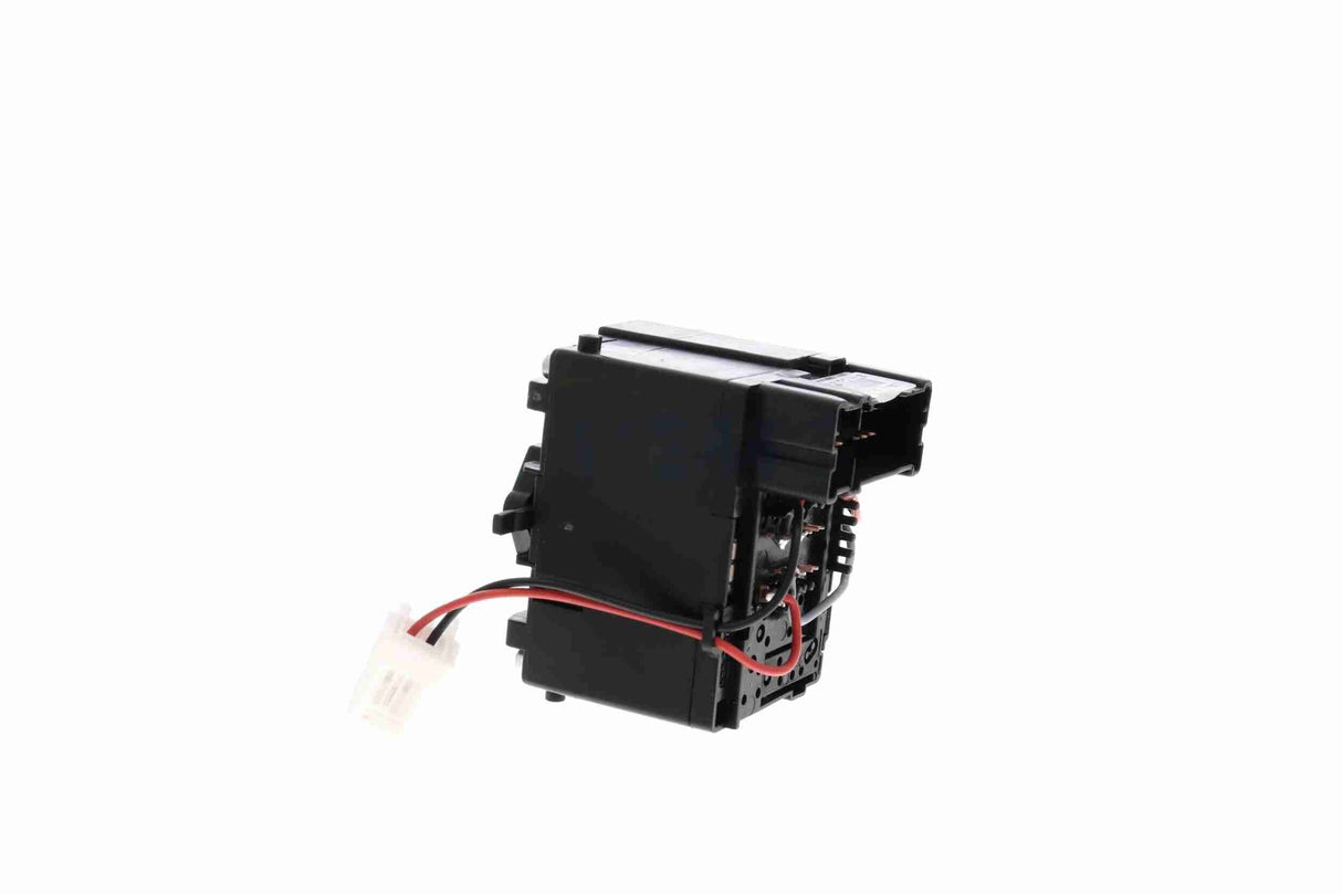 Steering Column Switch - V46-80-0043