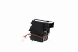 Steering Column Switch - V46-80-0043