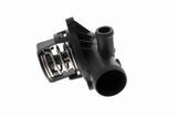 Thermostat Housing - V15-99-2102