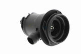 Valve, charcoal filter (tank ventilation) - V30-77-1018