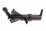Washer Fluid Jet, headlight cleaning - V10-08-0371