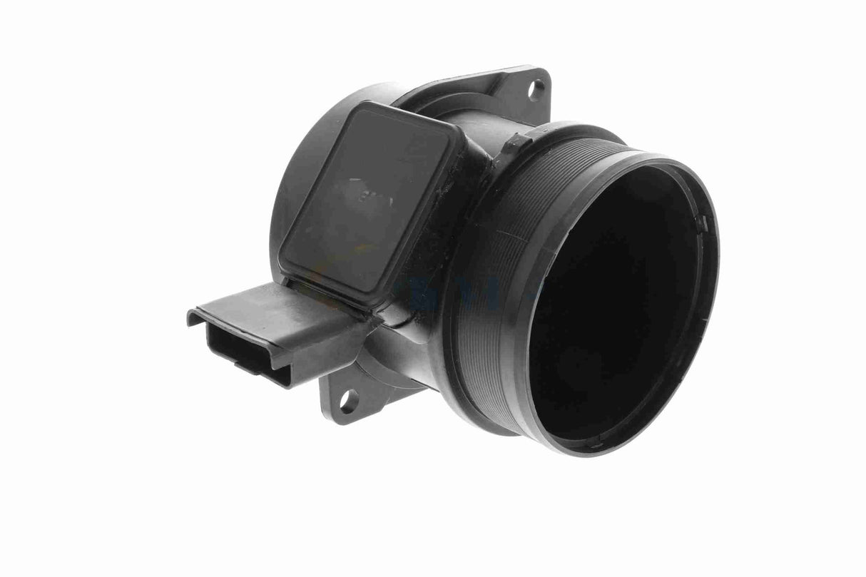 Mass Air Flow Sensor - V22-72-0004