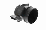 Mass Air Flow Sensor - V22-72-0004